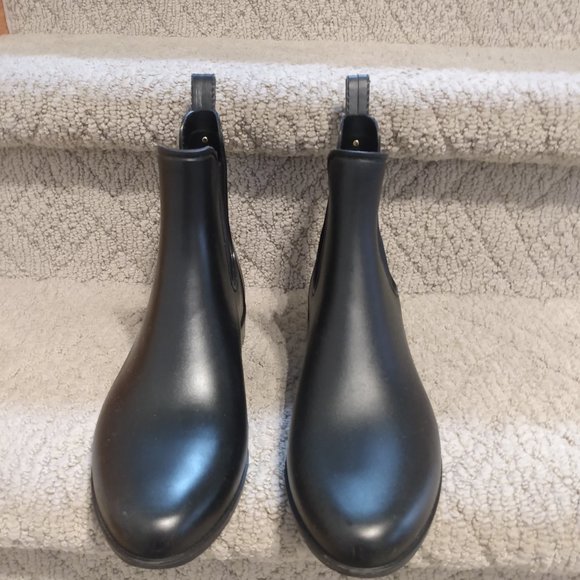 Sam Edelman Women's Boot - Picture 2 of 7